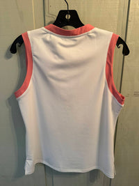 Smith & Quinn - Women's Stevie Top