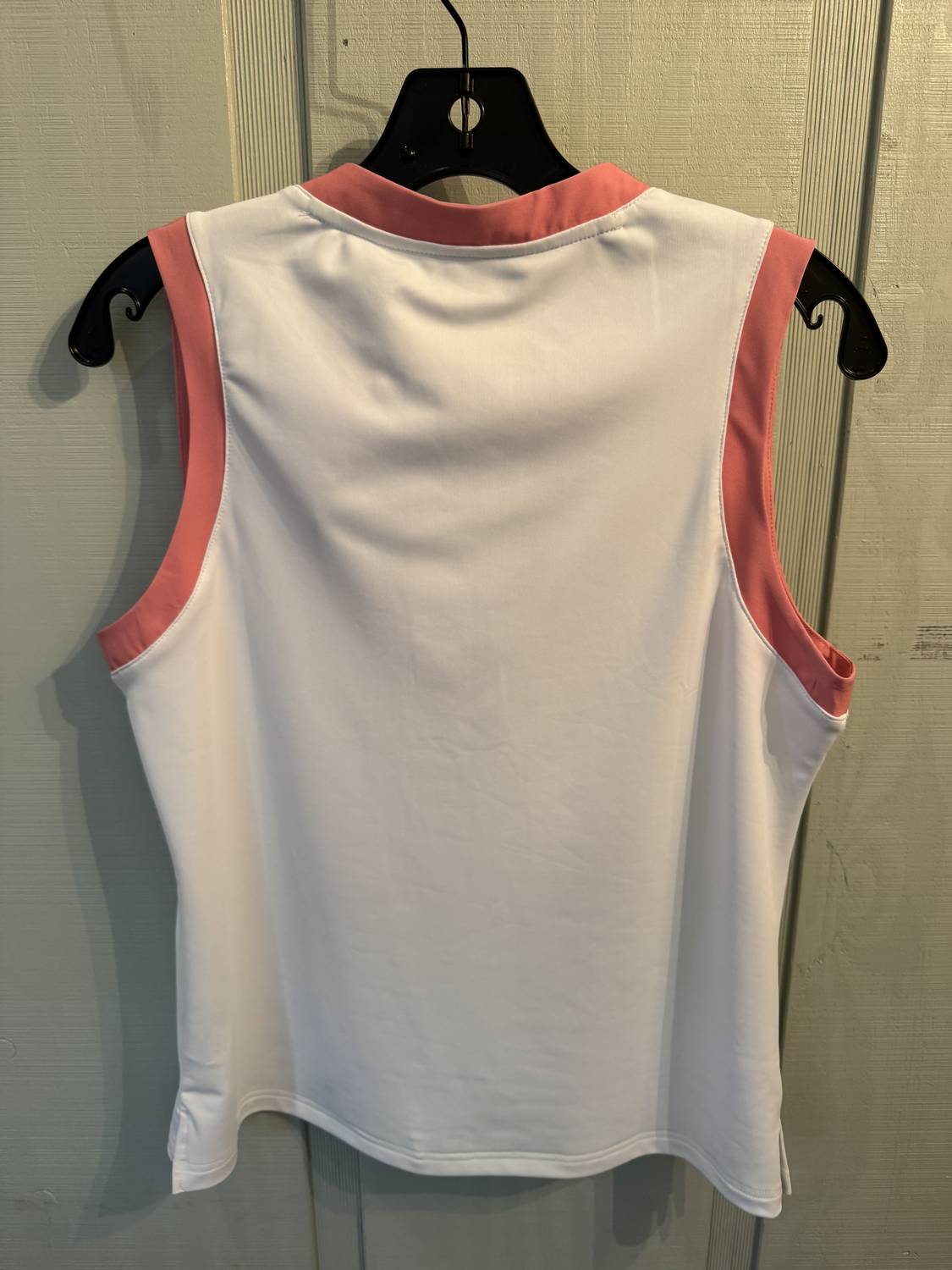 Smith & Quinn - Women's Stevie Top