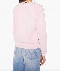 Mother - Camper Sweatshirt