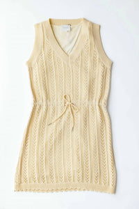 Sundays - Tatum Mini Dress