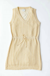 Sundays - Tatum Dress