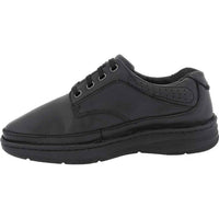 Drew Shoes - Men's Toledo Casual Shoes