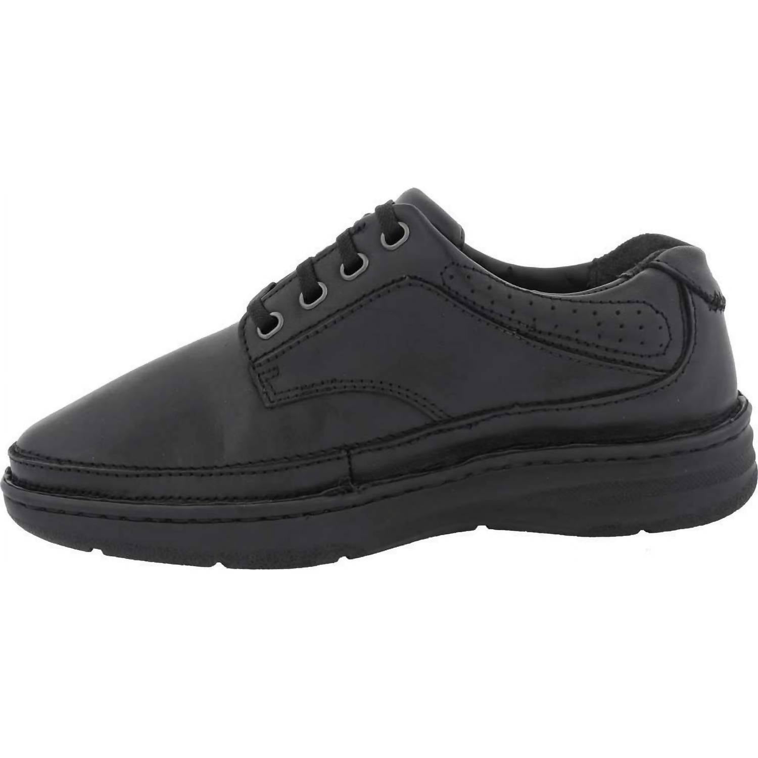 Drew Shoes - Men's Toledo Casual Shoes