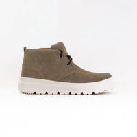 Ugg - Men's Burleigh Chukka Boots