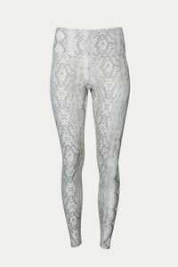 AYLA LEGGING