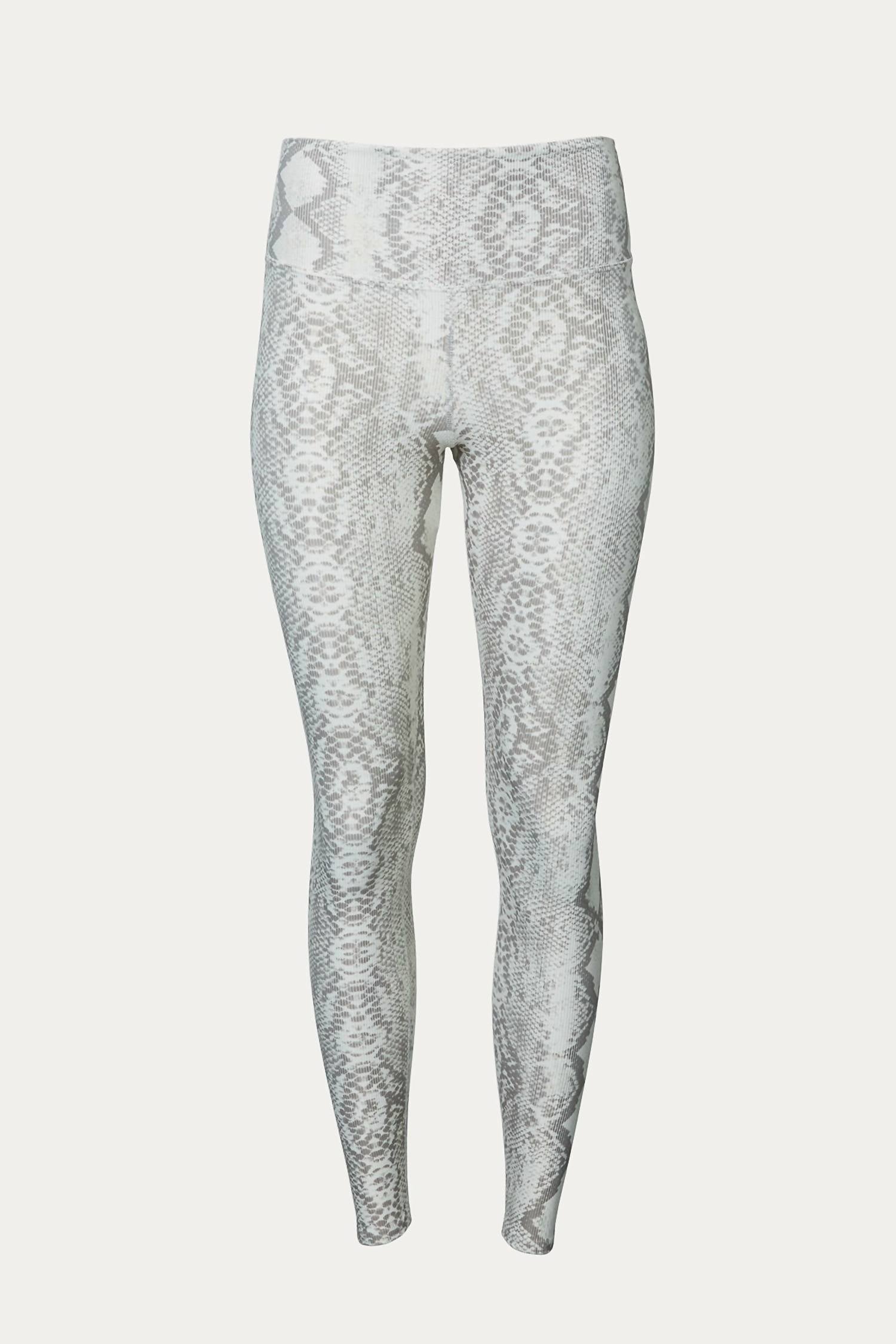 AYLA LEGGING