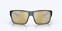 Costa Del Mar - Men's Reefton Pro Sunglasses