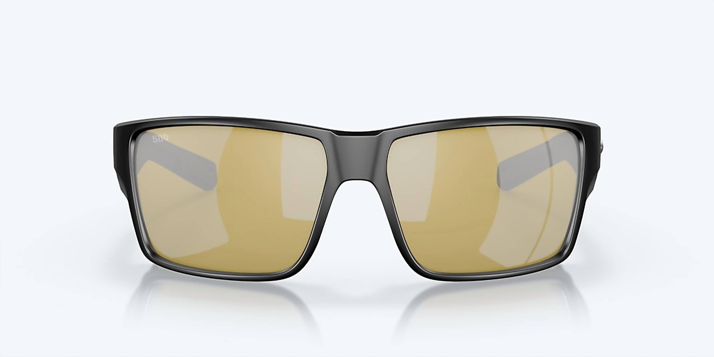 Costa Del Mar - Men's Reefton Pro Sunglasses