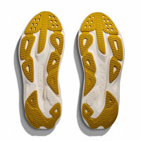 Hoka - Men's Skyflow Running Shoes