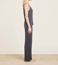 Barefoot Dreams - Cozychic Ultra Lite Ribbed Tank