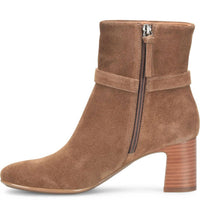 Sofft - Women's Albany Heeled Boots