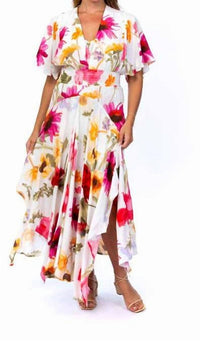 Tolani - Daphene Dress