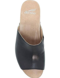 Dansko - Women's Tandi Sandals