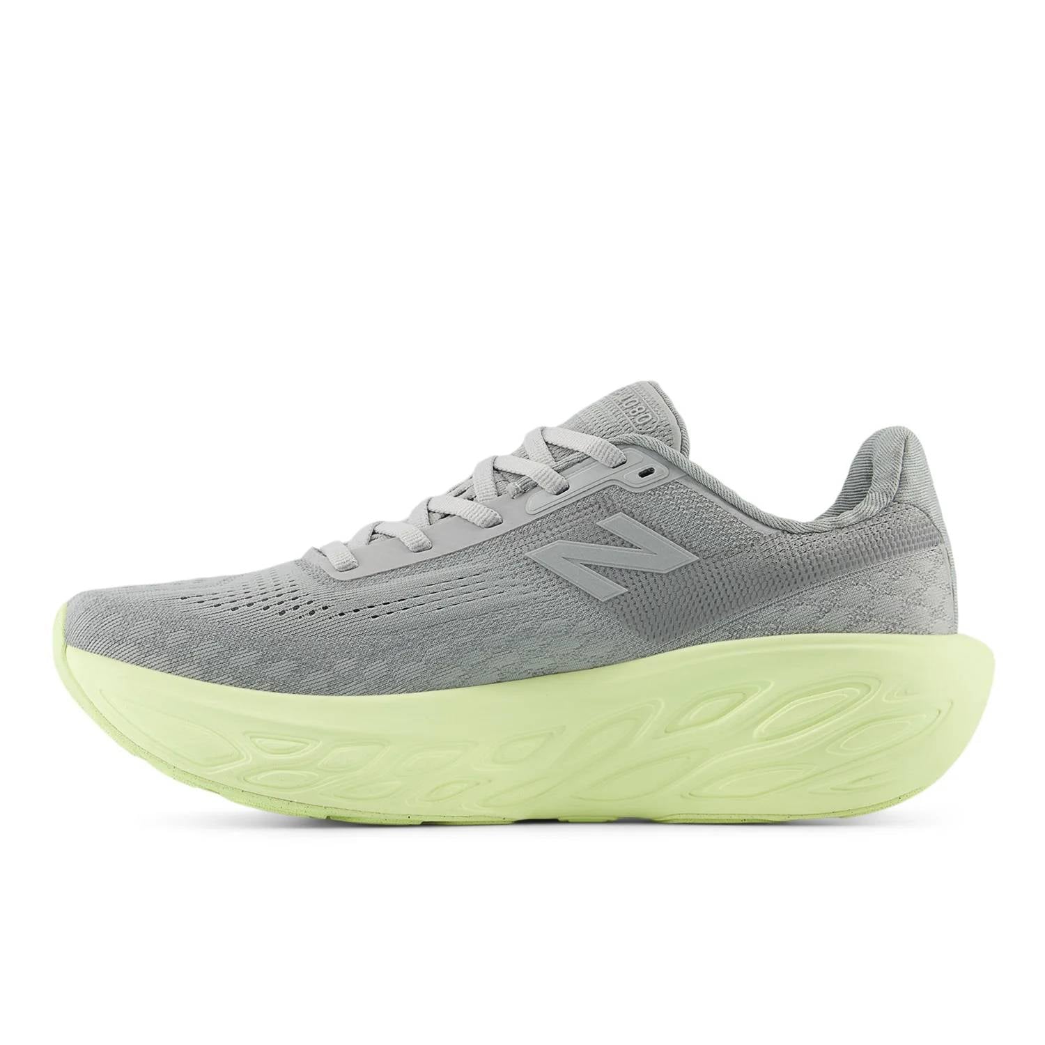 New Balance - Women's Fresh Foam X 1080 V14 Running Shoes