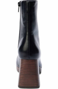 Matisse - Women's Duke Platform Bootie