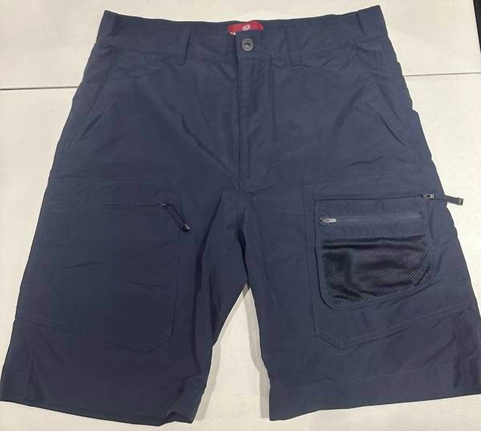 Parajumpers - Men's LEX Shorts