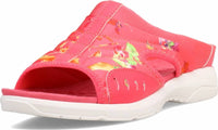 Easy Spirit - Women's Traciee2 Slip On Sandal