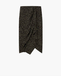 Isabel Marant - Zaine Skirt
