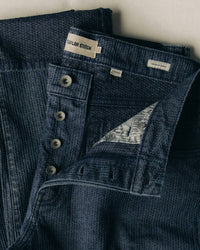Taylor Stitch - Democratic Jean