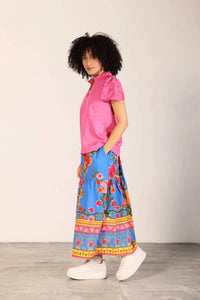 Maude Vivante - Ada Skirt