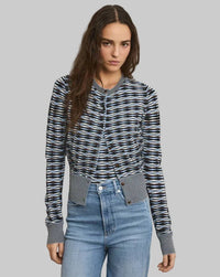 Veronica Beard - Cambria Knit Cardigan