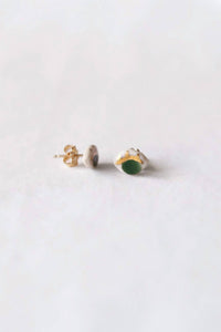 Ippolita Ferrari - Women's Occhi Stud Earrings