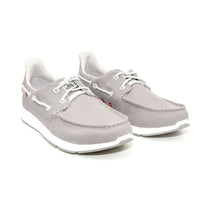 Columbia - Men's Delray Slip-On Shoes