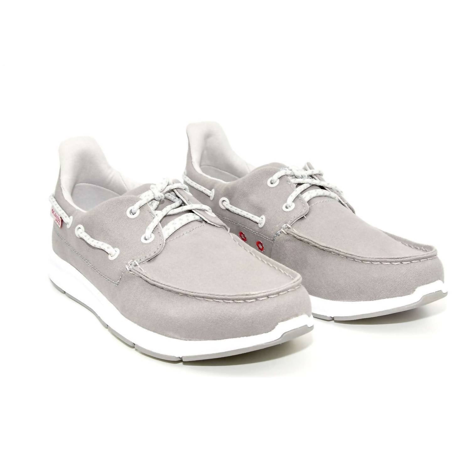 Columbia - Men's Delray Slip-On Shoes
