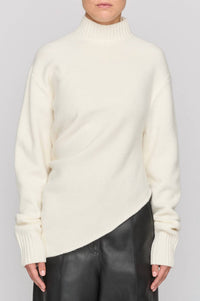 A.L.C. - Naomi Sweater