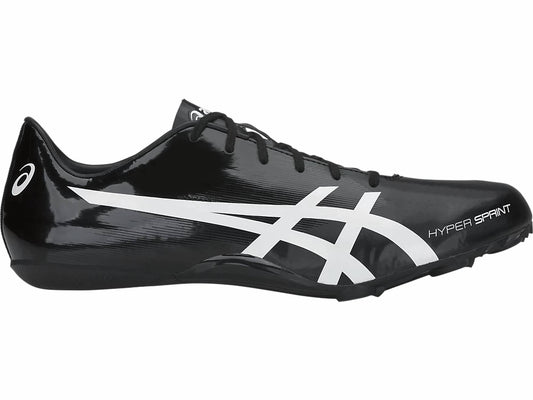Asics - Men's Hyper Sprint 7 Track Shoes