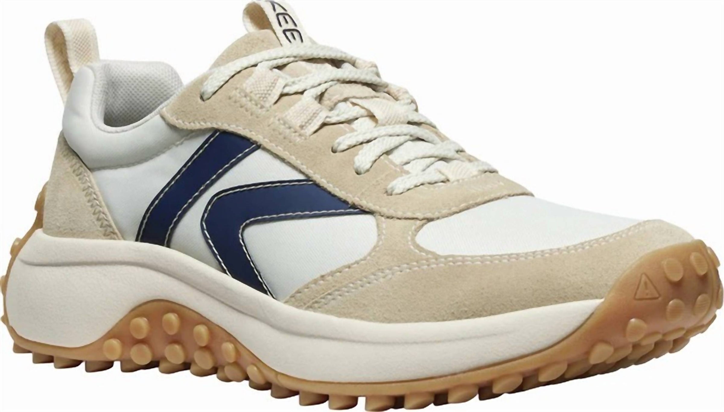 Keen - Women's Ks86 Sneaker