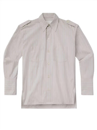Citizens Of Humanity - Ari Shirt