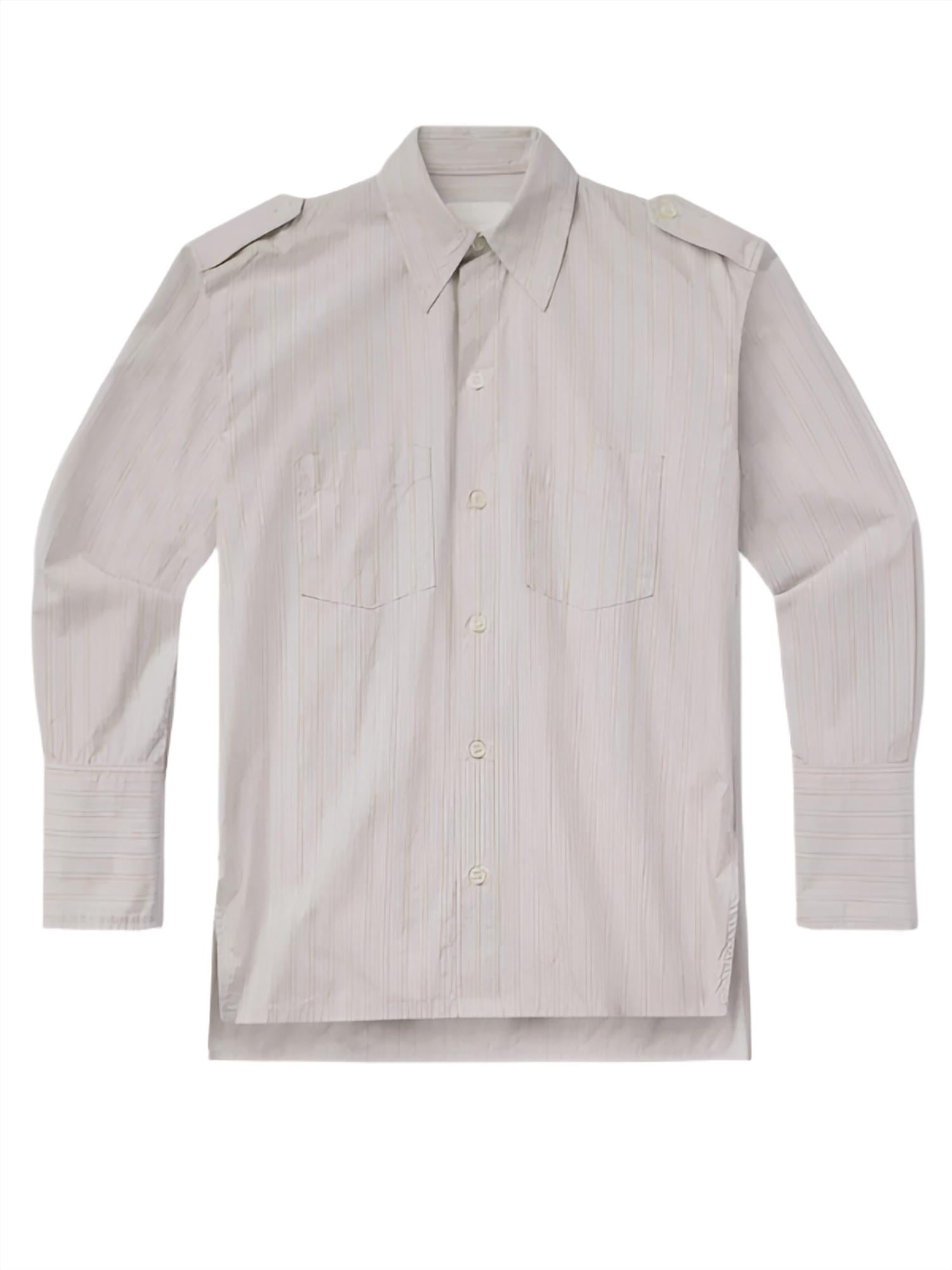 Citizens Of Humanity - Ari Shirt