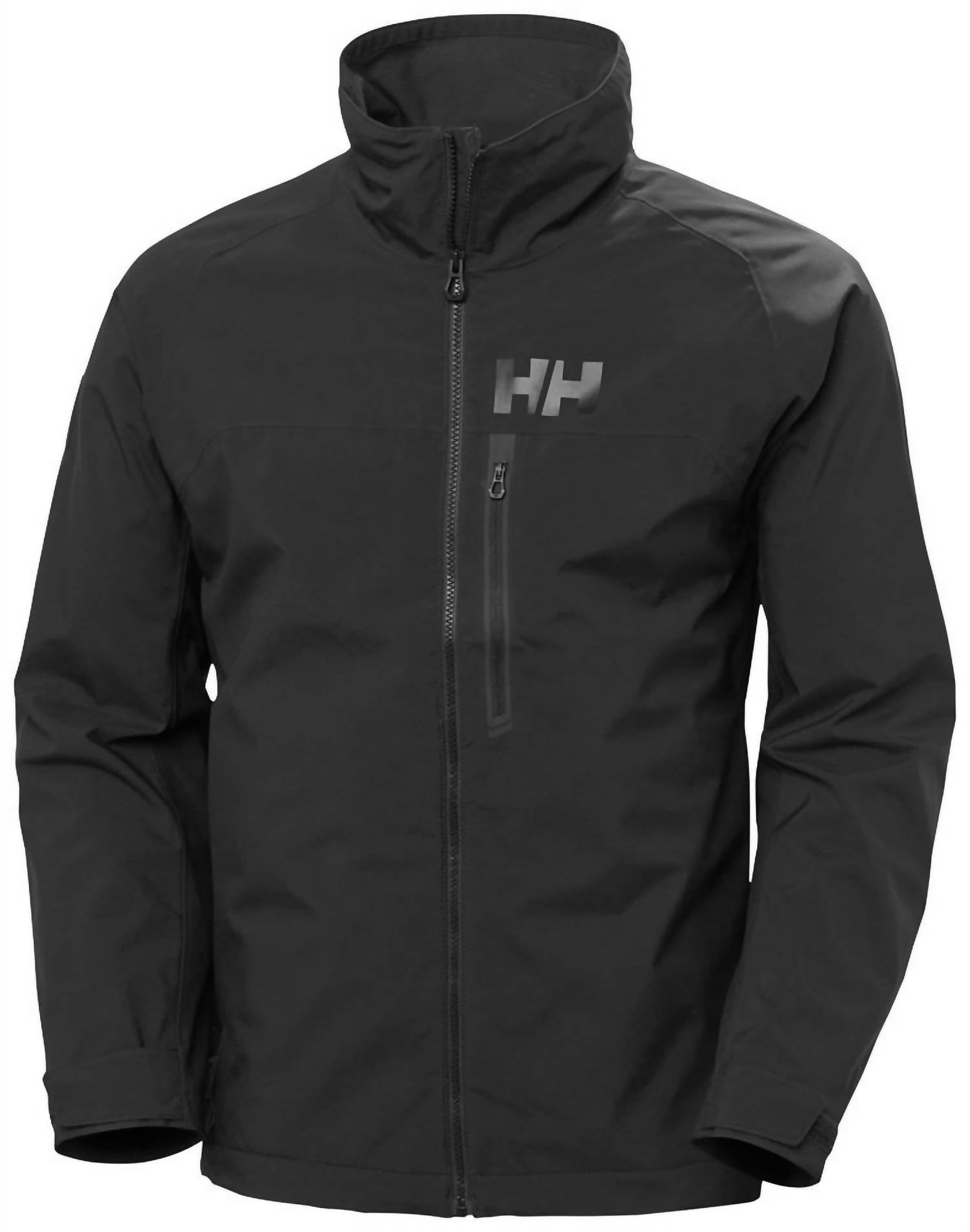 Helly Hansen - Men's Racing Jacket