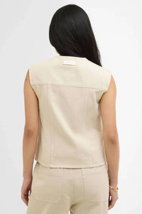 Barbour - Daya Relaxed Vest