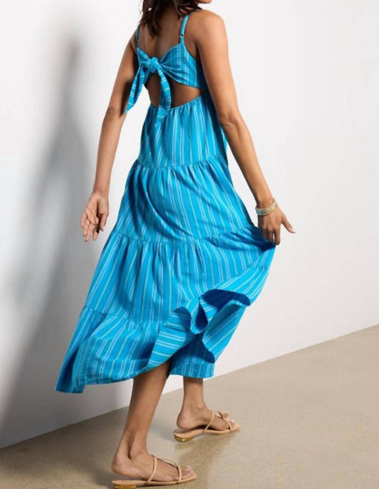 Xirena - Hazel Dress