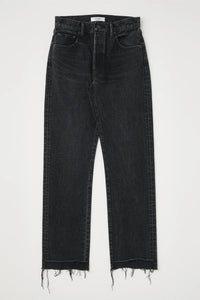 Moussy - Northville Straight Jean