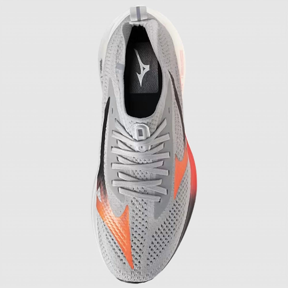 Mizuno - Men's Neo Zen Sneaker