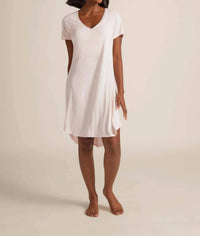 Faceplant Dreams - Claire Nightgown