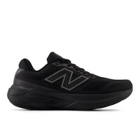 New Balance - Men's Fresh Foam X 880v15 Running Shoes