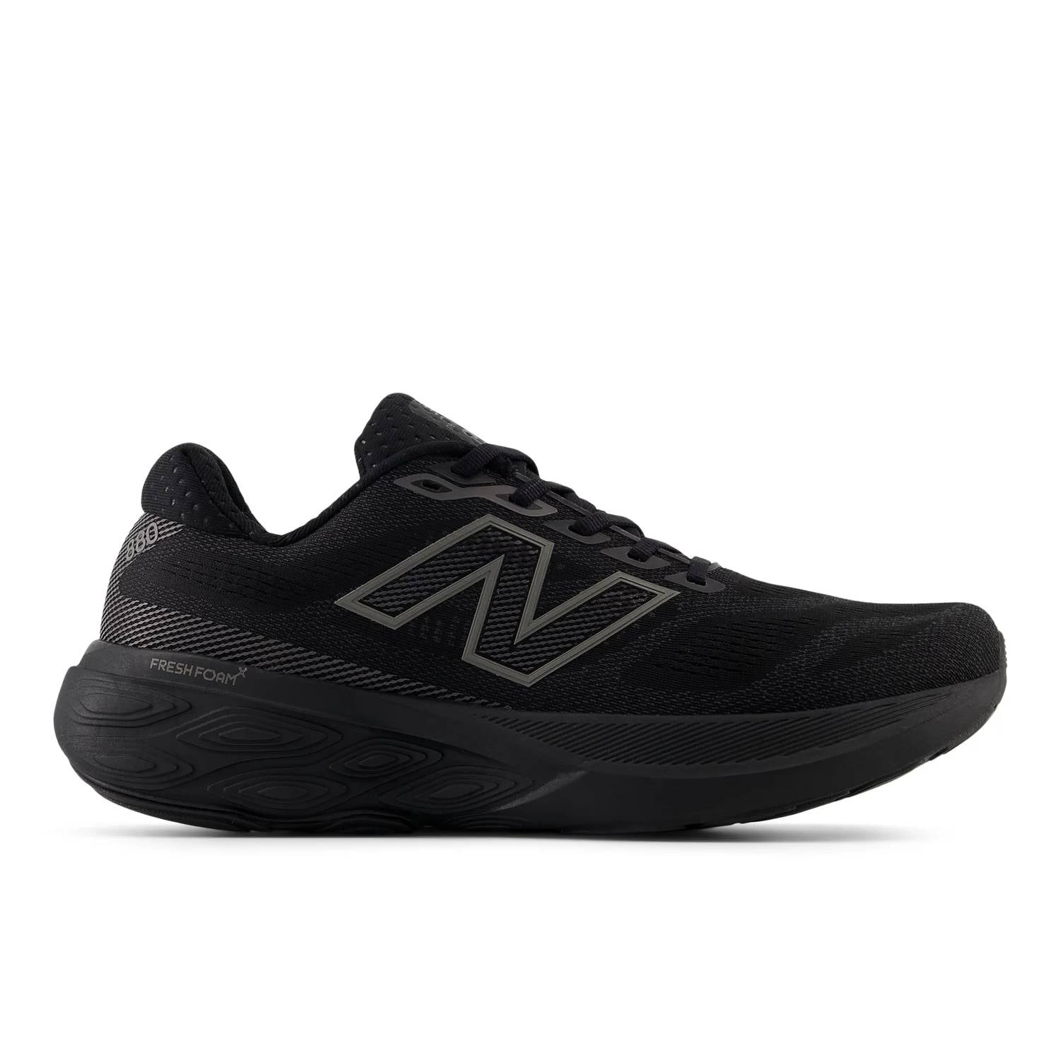 New Balance - Men's Fresh Foam X 880v15 Running Shoes