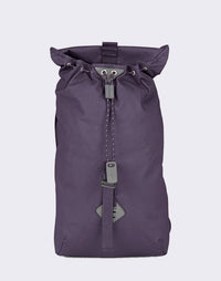 Millican - Men's Fraser Rucksack Bag - 15l