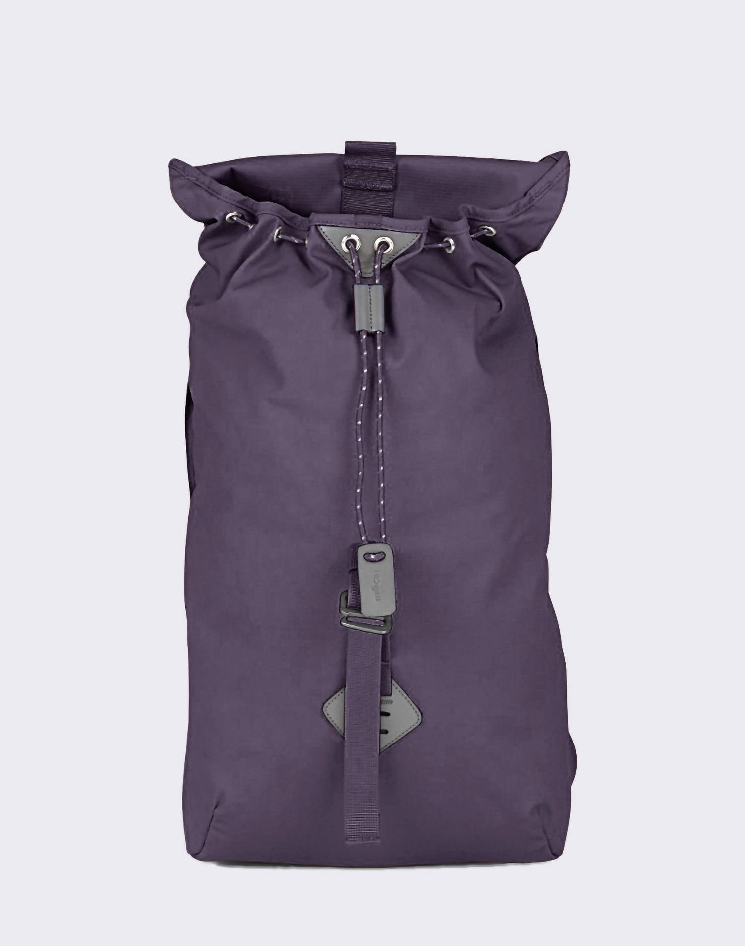 Millican - Men's Fraser Rucksack Bag - 15l