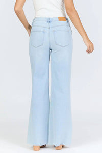 Dear John Denim - Fiona Jean