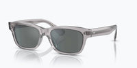 Oliver Peoples - Rosson Non Polarized Sunglasses Ov5540su 1132w5