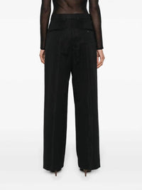 Wardrobe.Nyc - Drill Chino Pant