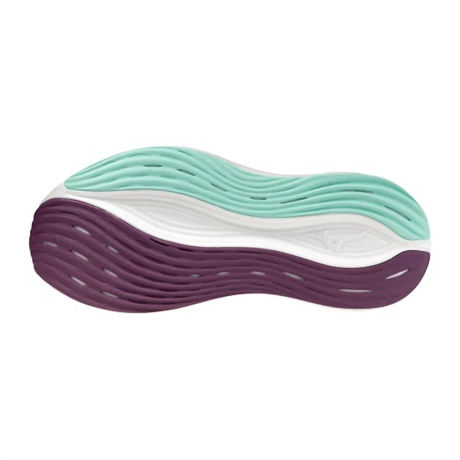 Mizuno - Women's Neo Zen Shoes