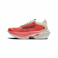 Brooks - Women's Hyperion Max 3 Running Shoes