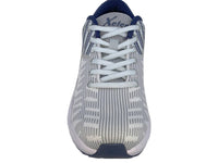 Xelero - Women's Steadfast Shoes