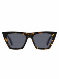 Rag & Bone - Women's Rnb1025/s Cat Eye Sunglasses